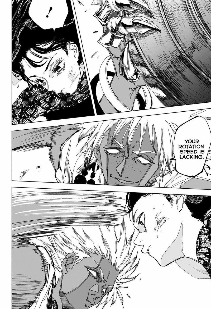 Chapter 250 - Page 7